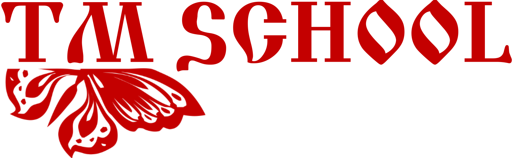 TM School