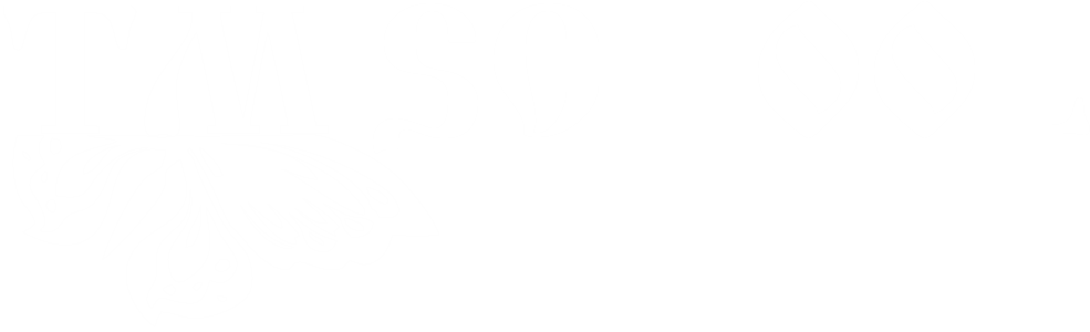 TM School