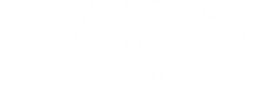 our-partner-logo-morozfinancial